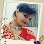 Saumya Fashion