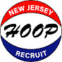 NJ Hoop Recruit