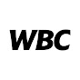 World Boxing Council