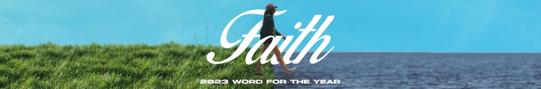 The Truth About God - Barry Stagner Banner