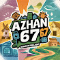 Azhan 67