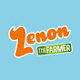 Zenon The Farmer