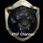 PNP Channel (วิถีฅนจร)