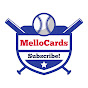 MelloCards