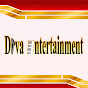 Diva Entertainment
