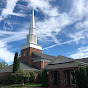 Mauldin Methodist Church