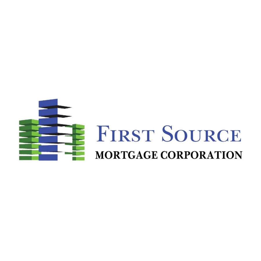 First Source Mortgage - YouTube