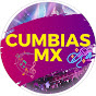 CUMBIAS MX