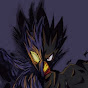 Tokoyami MLBB