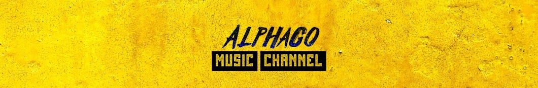 AlphaGoMusicChannel