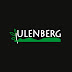 logo Ulenberg