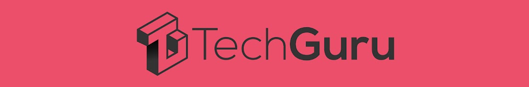 TechGuru