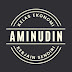 logo Aminudin