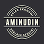 Aminudin