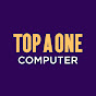 TOP A ONE COMPUTER