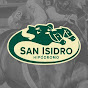 Hipódromo San Isidro