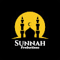 Sunnah Productions