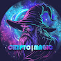 Crypto | Magic