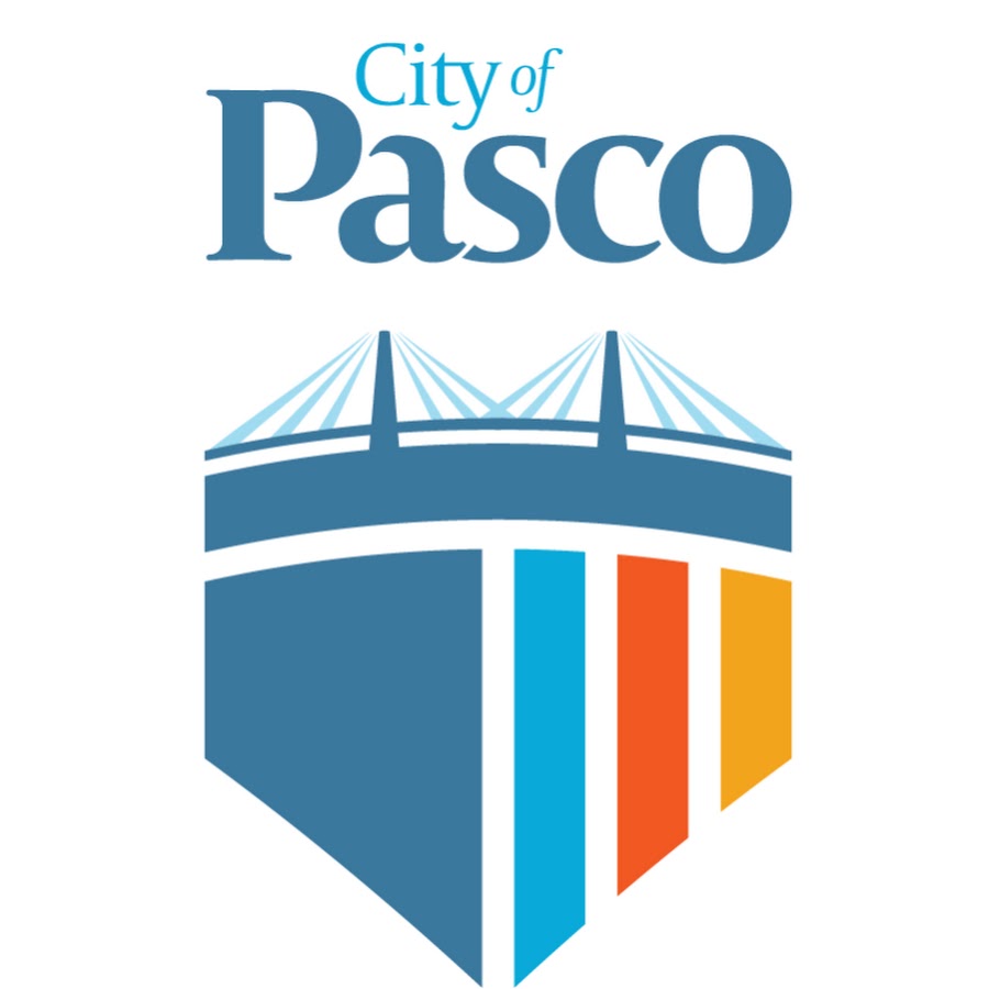 Pasco City Television - PSC-TV