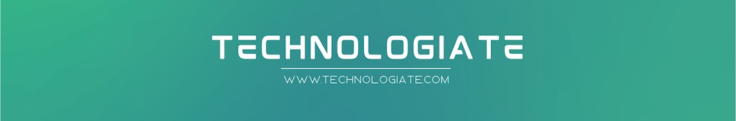 Technologiate