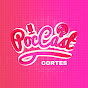 Cortes Poccast Oficial