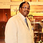 Pastor Tyrone Gaston