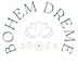 Bohem Dreme