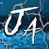 logo JokerAlex 21