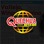 Radio Quechua Tv 