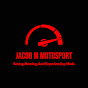 Jacob M Motorsport