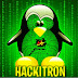 logo Hackitron