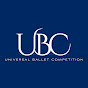 Universal Ballet Competition