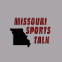 Missouri Sports Talk