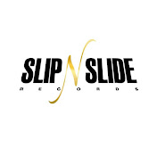 Slip-N-Slide Records