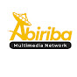 Abiriba Multimedia Network