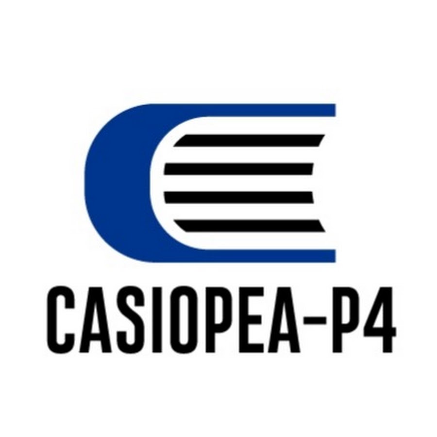 Casiopea（カシオペア）Official Channel - YouTube