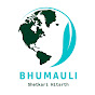 BHUMAULI 