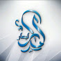 فنجان ليمار _ Limar