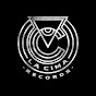 La Cima Records