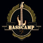 BassCamp