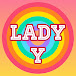 Lady Y