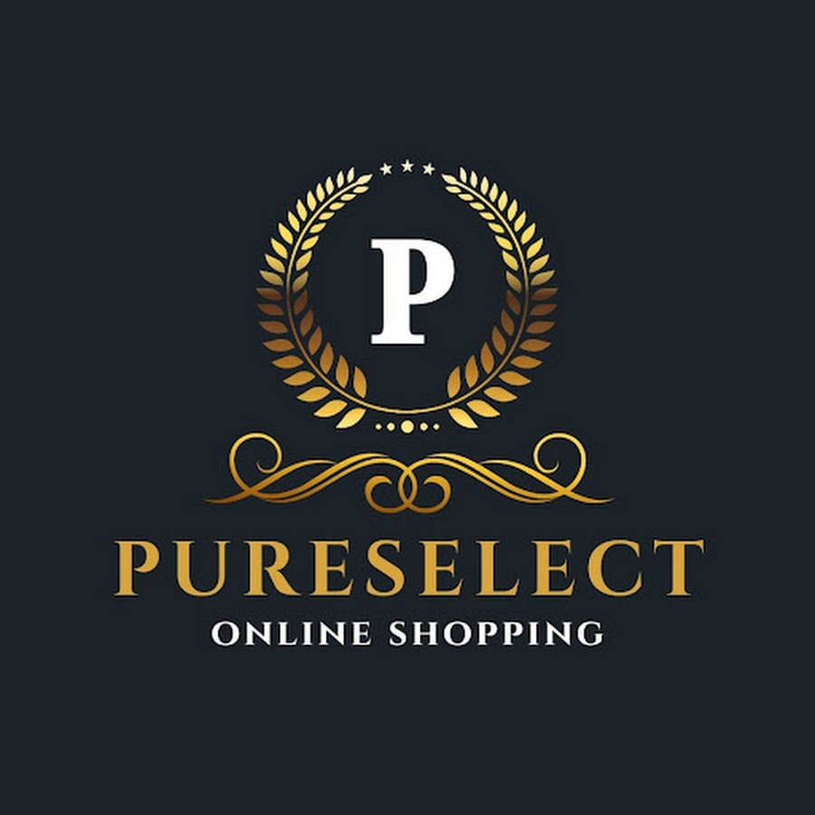 influencer profile picture