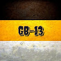 GB-13