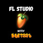Fl Studio With Kurfaat