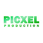 PICXEL PRODUCTION PATI