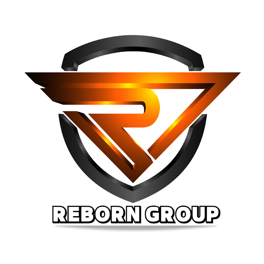 Ready go to ... https://www.youtube.com/channel/UCRLcbgonwra_bTnBwKuo_ow [ Reborn Group à¸ªà¸­à¸à¸ªà¸£à¹à¸²à¸à¸à¸¸à¸£à¸à¸´à¸à¹à¸à¸£à¸à¹à¸à¸ªà¹à¸­à¸­à¸à¹à¸¥à¸à¹]