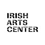 IrishArtsCenter