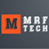 MRF Tech