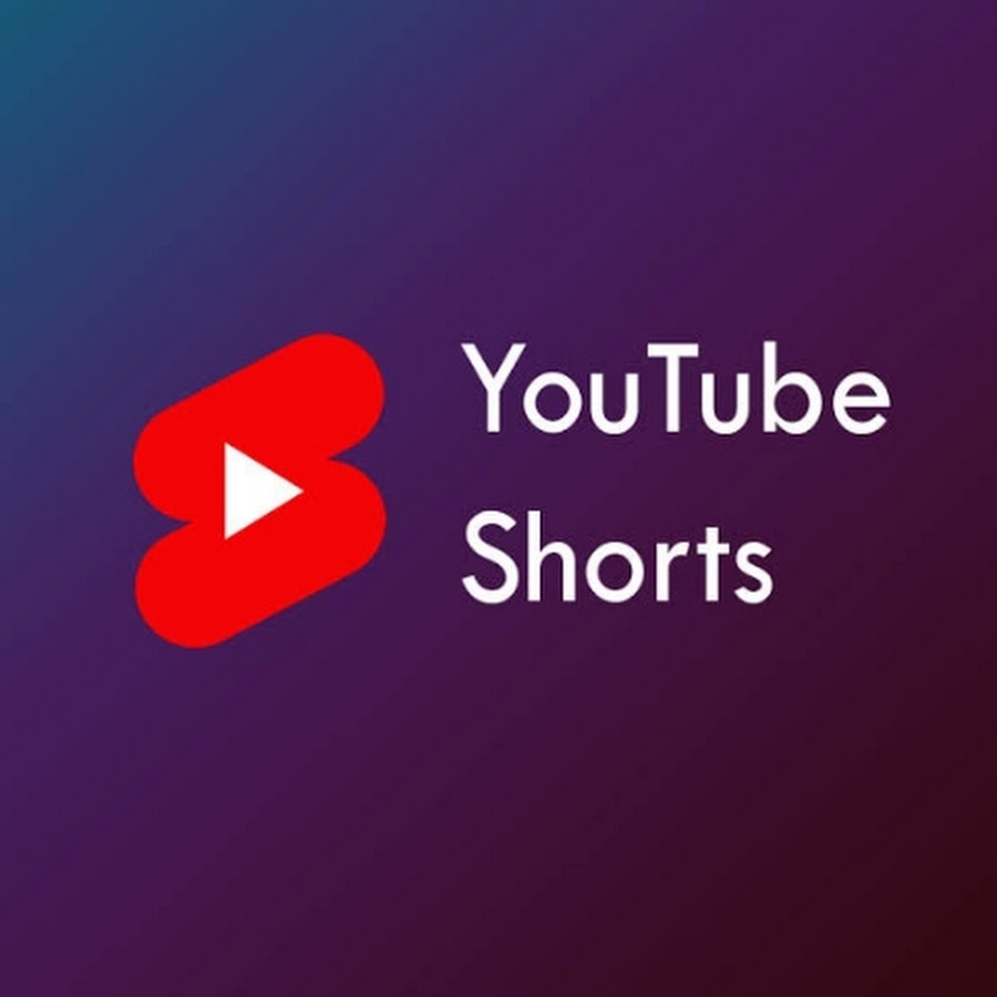 Как стримить в шортс на ютубе. Youtube shorts. Ютуб youtube Шортс. Youtube shorts logo. Шортс видео.