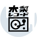 Artist Thumbnail